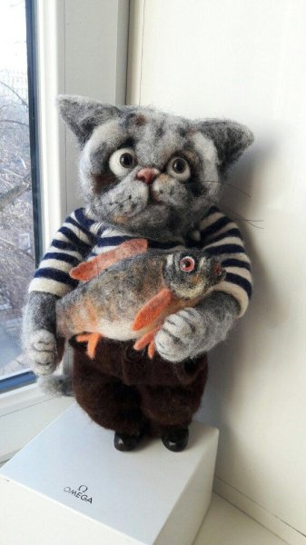 Da1928c8e866c54d7de238b40ba68005