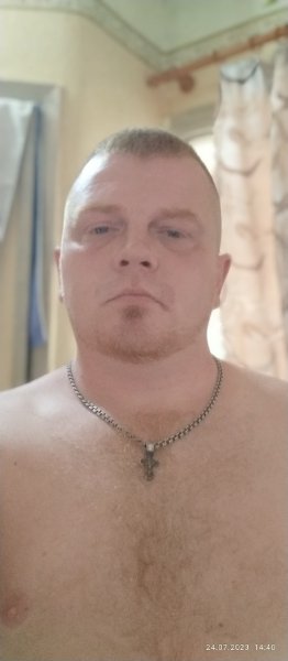 IMG 20230724 144015