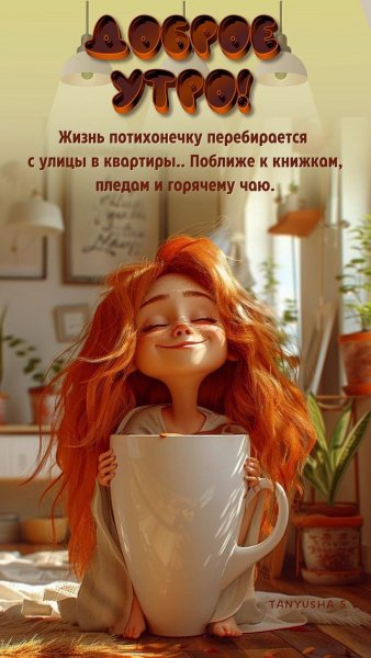 3f9ef9b2a234fc9b716ede3a3deb20a1