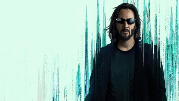 The-matrix-resurrections-neo-keanu-reeves-official-poster-4k