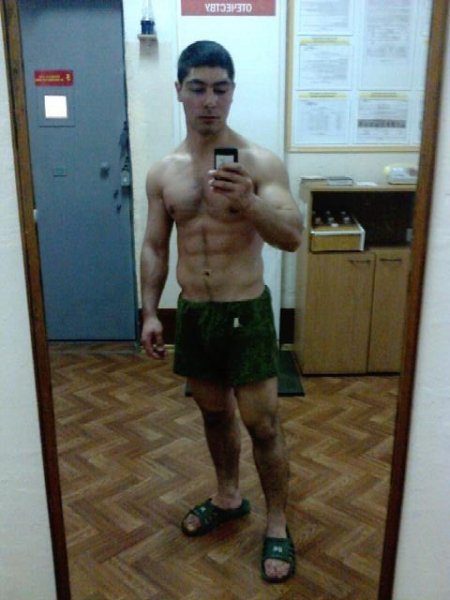 picture_97579623