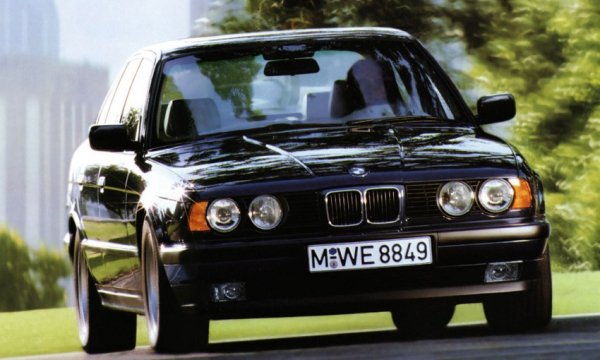 bmw 5-sedan-e34 r6