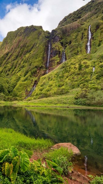 Screenshot 20251201-022126 One UI Home