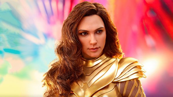 Wonder-woman-1984-golden-armor 4K-3.2317