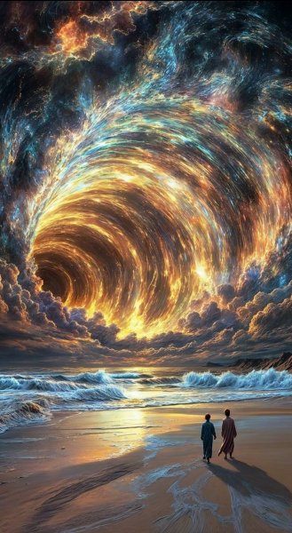 Арт Фэнтези