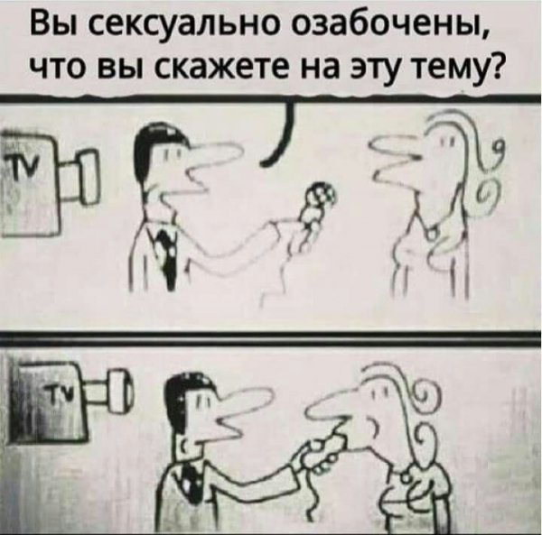 f95e9e44f41338f7c8c3425cd3c672bde862989a