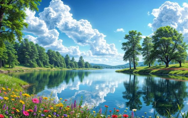 Nastol.com.ua-602944