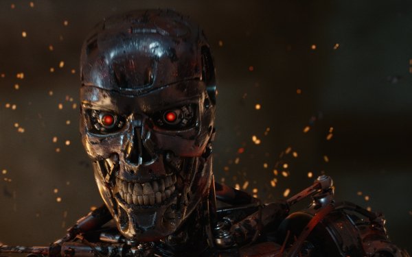 T-800-endoskeleton-Terminator-Genisys 2560x1600