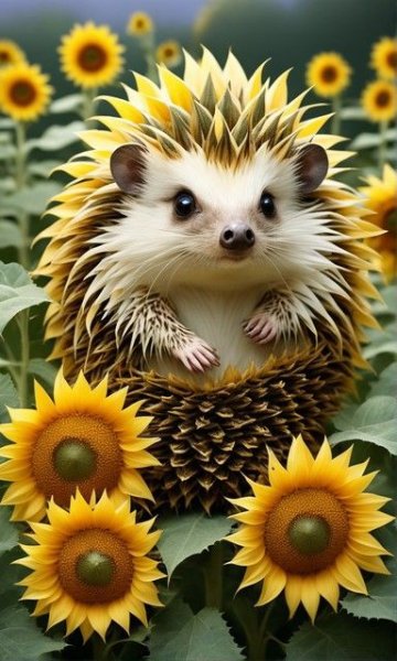 E4f7db5b4cbeba2b94804a1347947829