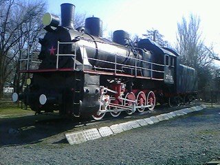 IMG0553A