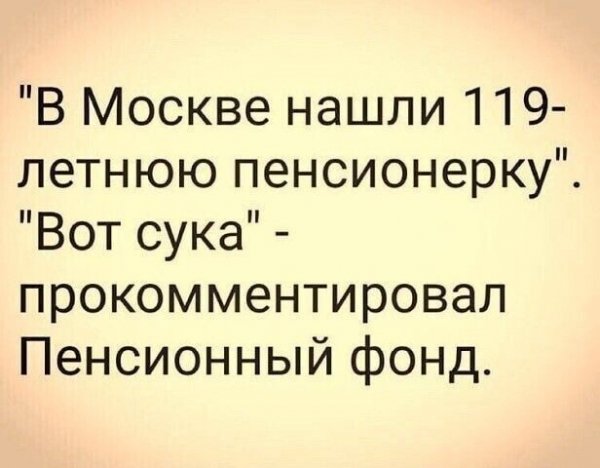IMG 20260331 123847