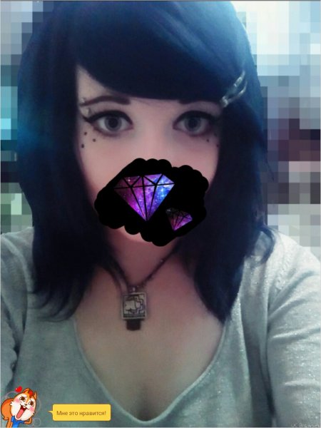 TMPDOODLE1471432452301