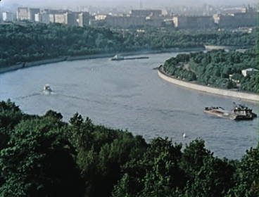 H280 50375612