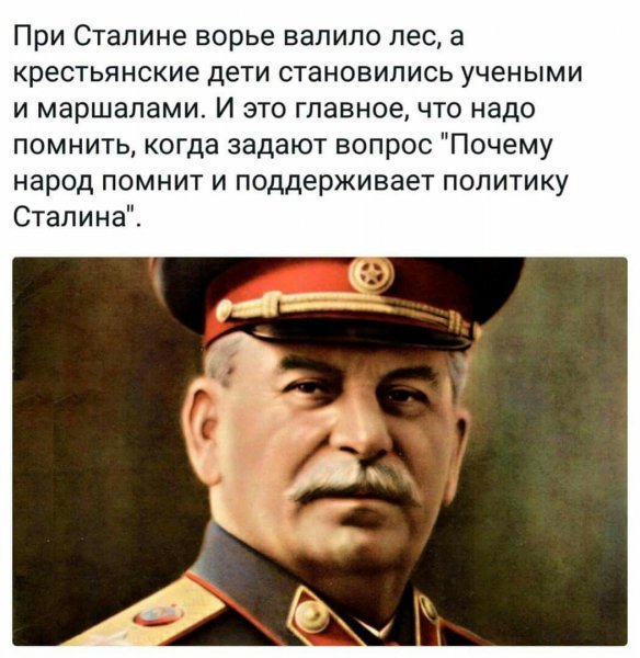 p.600.600.0