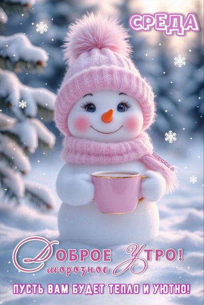 f6ca673b6726786448263e4c3