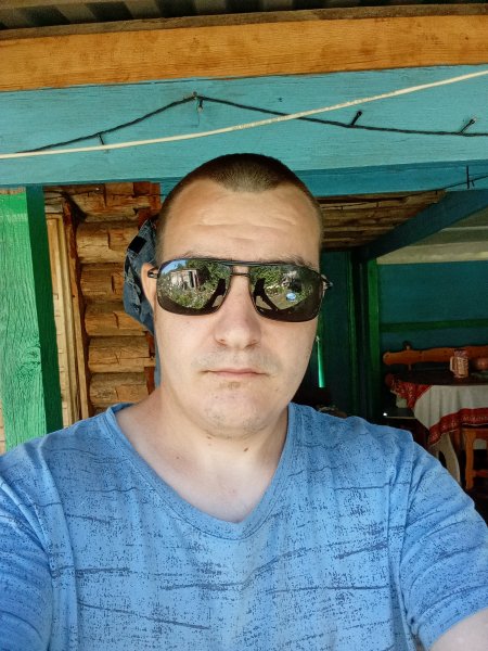 picture_392495527