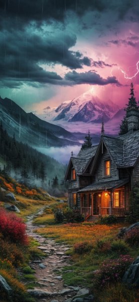 EmnzSHzRzfikWSfvjS-ilWKiMv3ZY0NBWlLJ5YAgqws2RMzfY5--YVlXPjjH