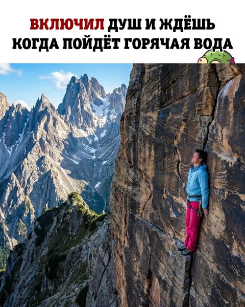 Lavkazombie d84b0fbb08d04356a3c5662e19cd8bff