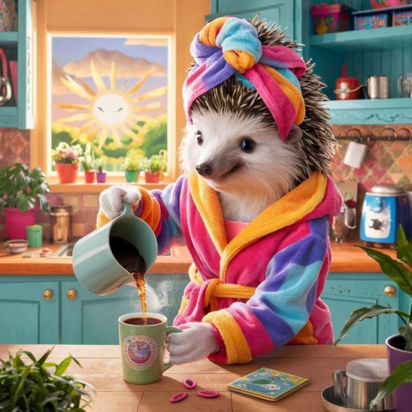 7f05a684623e63e24f15467a9ec17139