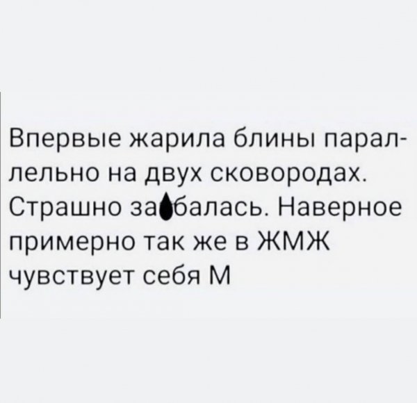 IMG 20260528 370