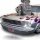 20 enbseries gtasa-