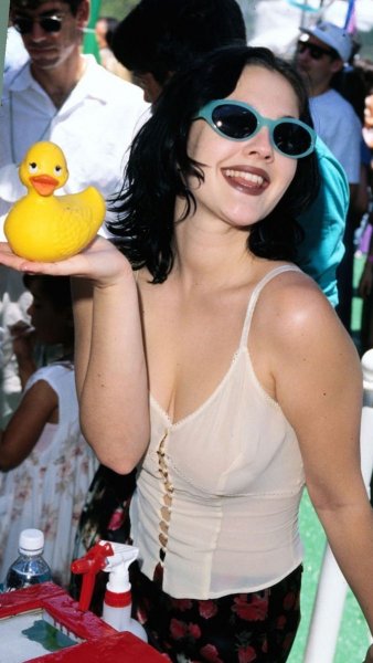 1bb041ee8e2034f9e5b51f5c7ffa910b