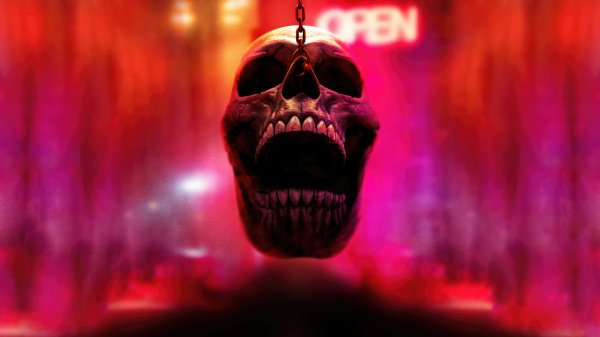 Final-destination-bloodlines-skull-4k 287@5@e