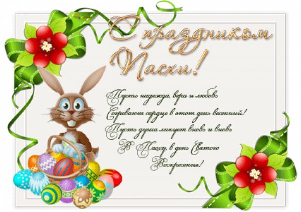 9e9ec3cbb27372f6201a8ccef2ec9ff8 XL