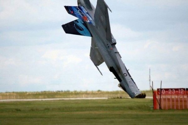 F-18
