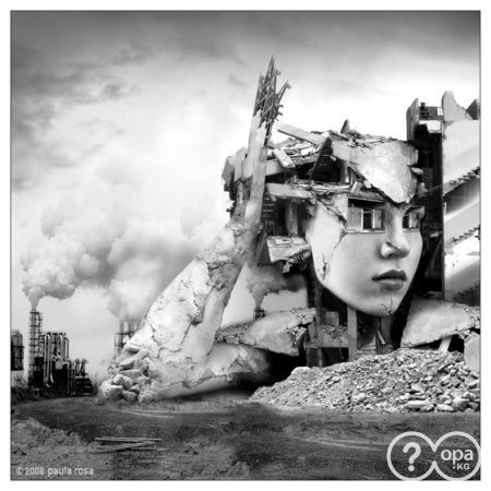 photomanips43