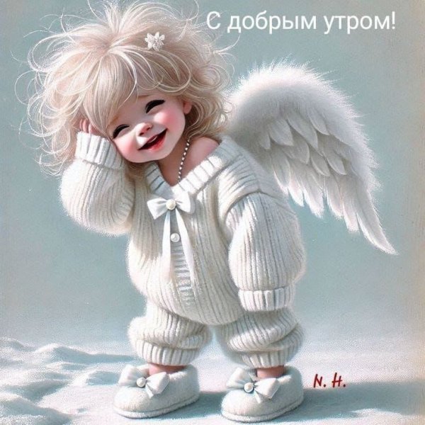 D08f781d0bcb2359022037dbb45ee1ef