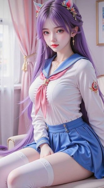 Анимашечка