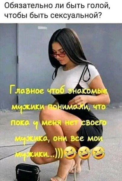 FB IMG 17004815056519558