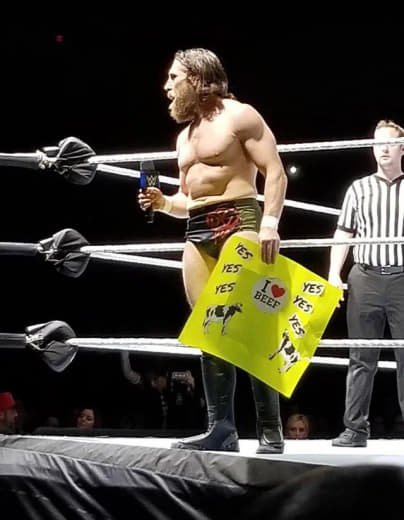 Wwe (763)
