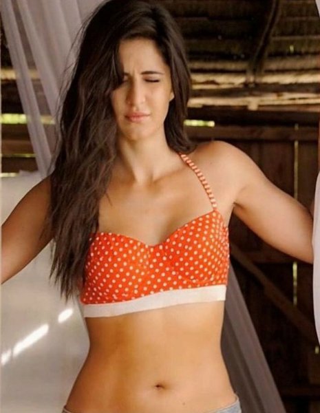 D9e58c46febabe2c9b879041abe49b5a