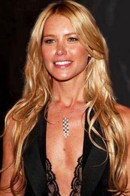 33fc71a10fa2103953d1fc2161358d96