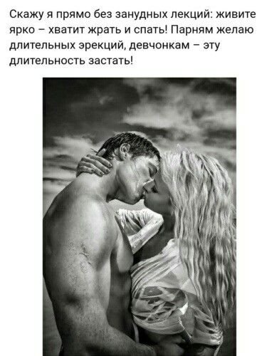 93d9b382ef5d1680f35200771d8971b4