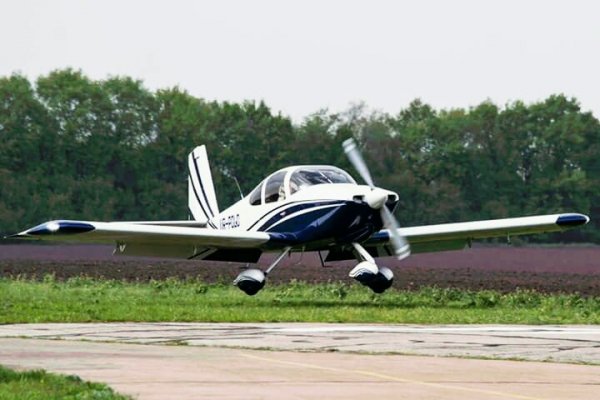 самолёты 9482112