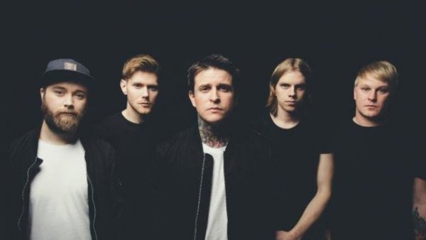 ADEPT