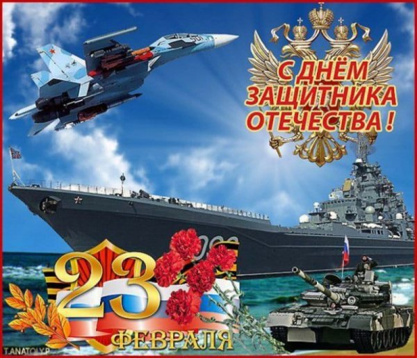 IMG-20190223-WA0002