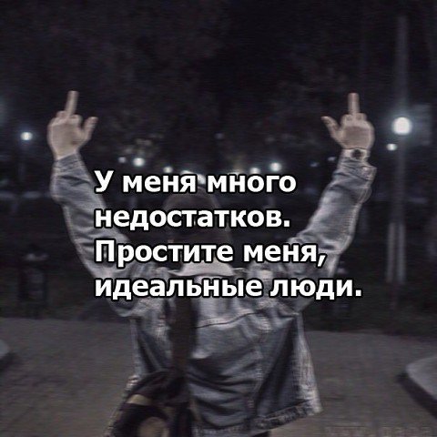 picture_211805721