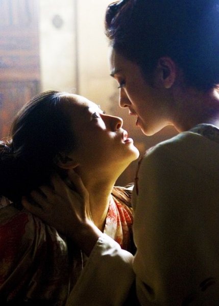 34ec097c2bf6a09c5319ca0f1552ee01