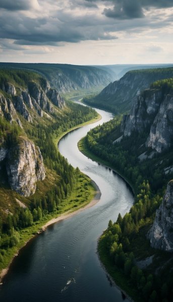 ZZsQl5guRI7Nv4AvMWUc-U0R cjeWEVSoIt XqEsh6wVdTJzwVWf8U7ZBbx