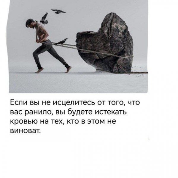 IMG 20251128 082644 752