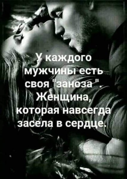 Img 5 1696146536977