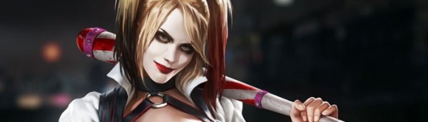 v-batman-arkham-knight-budet-sovershenno