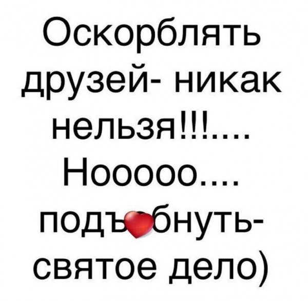 IMG 20210418 032110