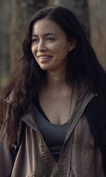 ff123221024b97e005484210b5b