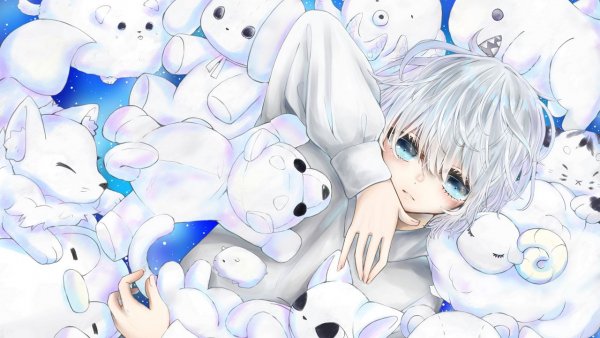 Paren vzgliad igrushki 225461 1280x720