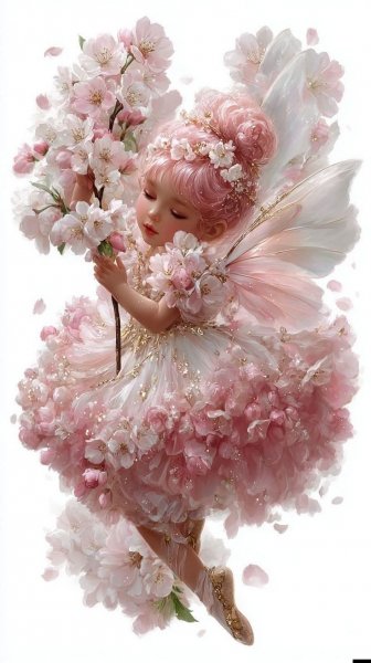 aa6d4845f3098ad027257f8c8e5c5